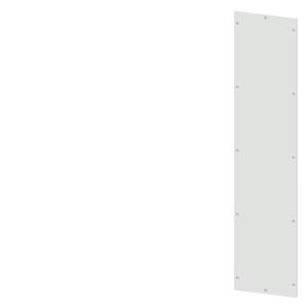 Siemens Seitenwand 8MF1250-2UW60-1C