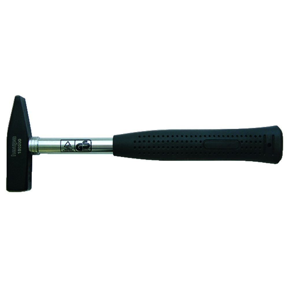 Haupa Schlosserhammer 180200
