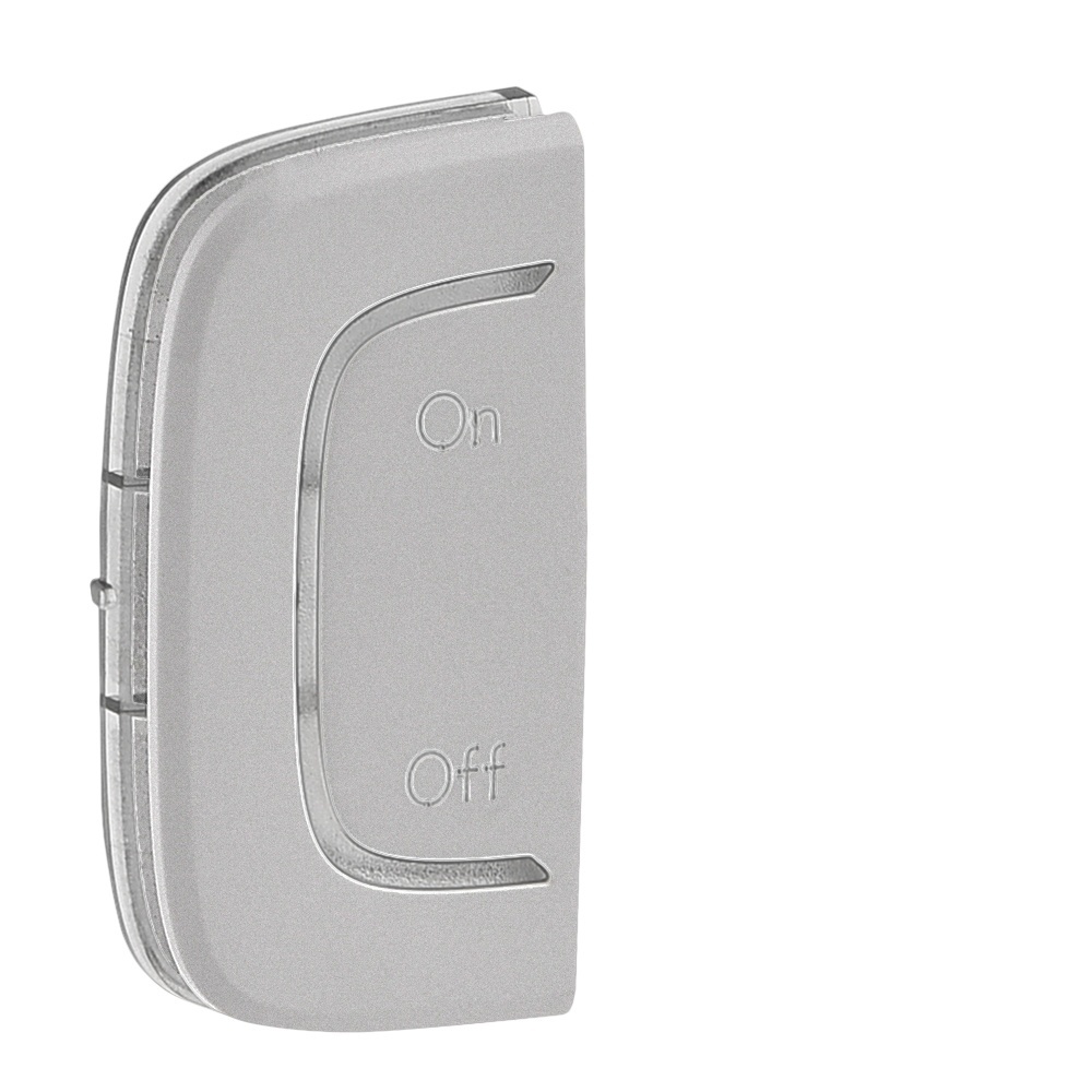 Legrand Wippe 755560