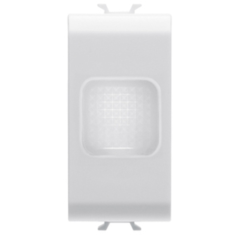 Gewiss Kontrolleuchte GW10621