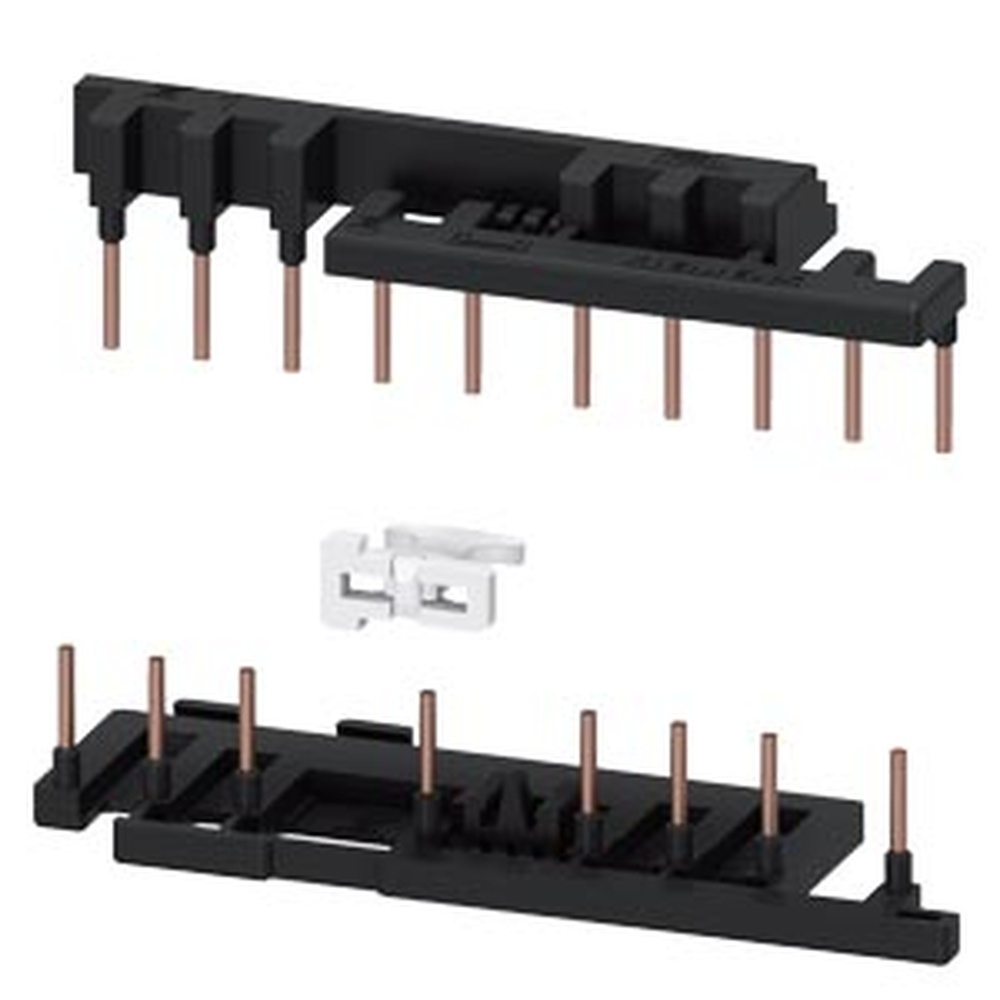 Siemens Verdrahtungsbausatz 3RA2913-2AA1