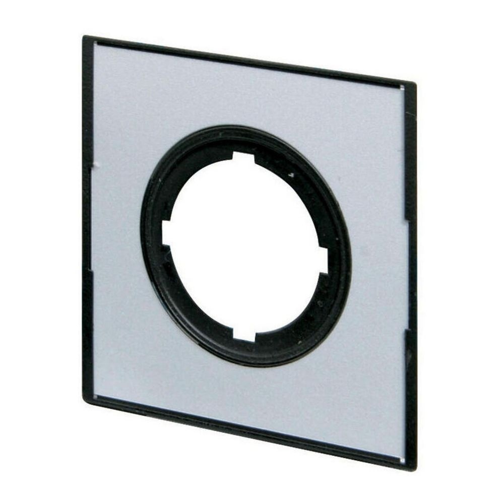Eaton Schild 279436 Typ M22-XCK-*
