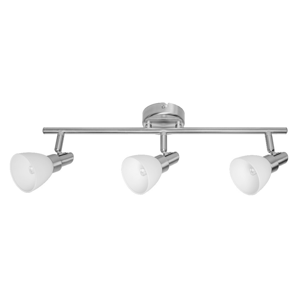 Ledvance Osram Deckenanbau Leuchte 540668
