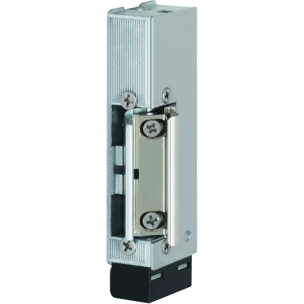 Assa Abloy Elektro Türöffner 934U-0912135Q91