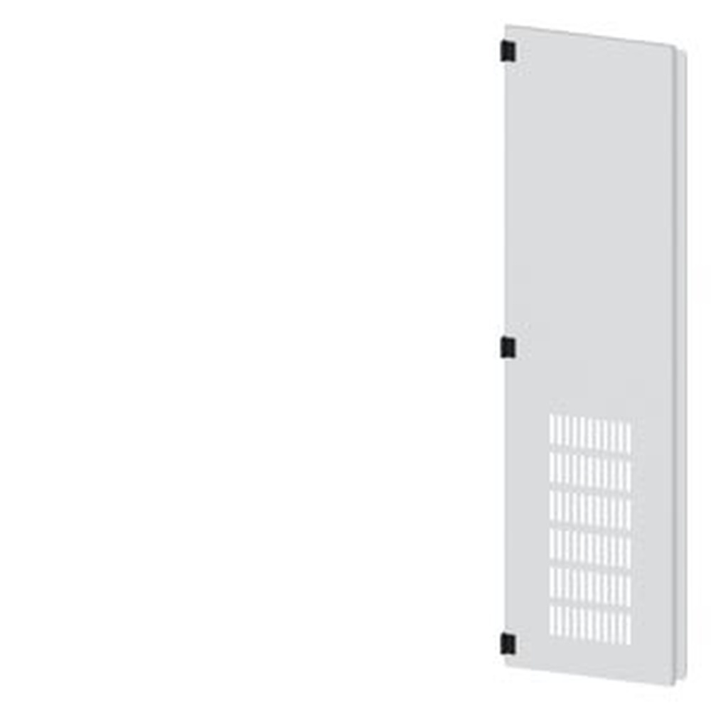 Siemens Türhälfte 8MF1870-2UT25-1BA2 Siemens Türhälfte 8MF1870-2UT25-1BA2
