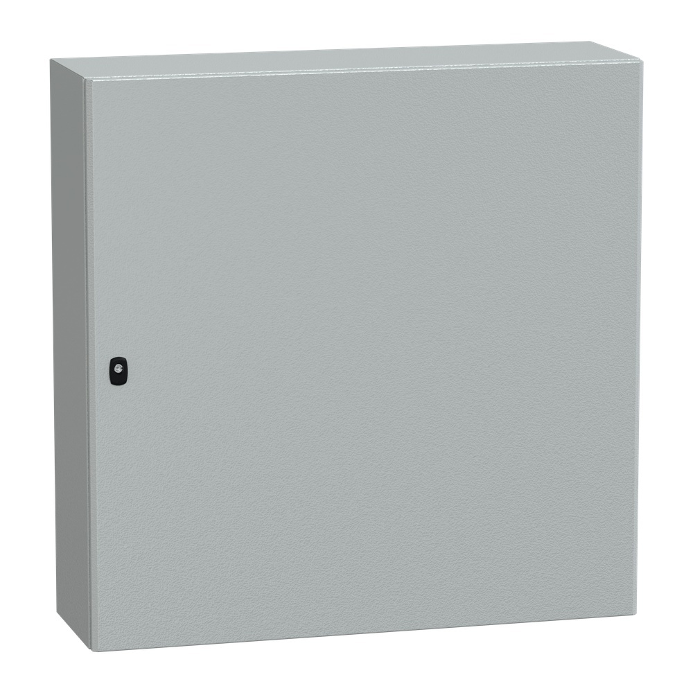 Schneider Electric Tür NSYS3D101030P