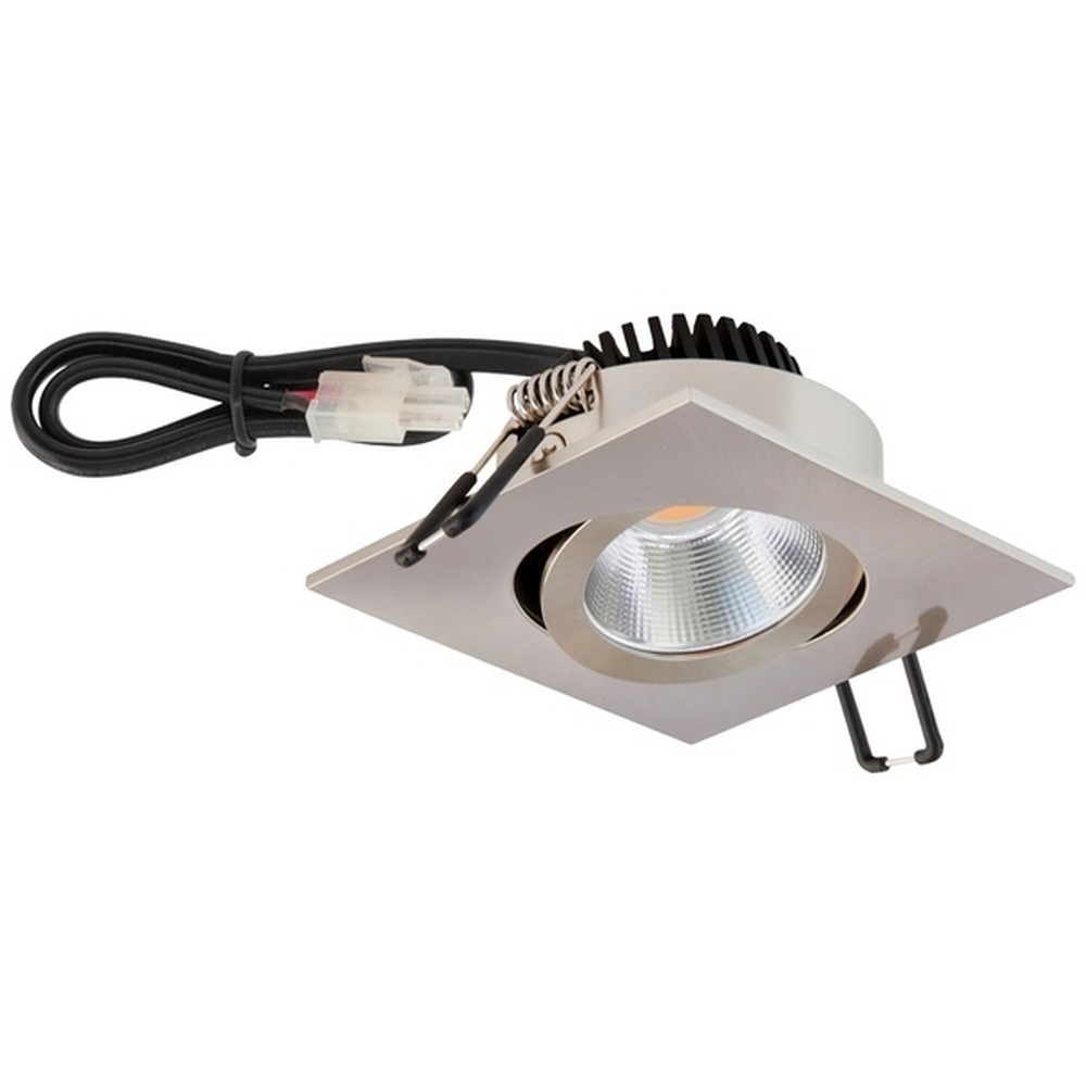 EVN LED Deckenleuchte PC24091302