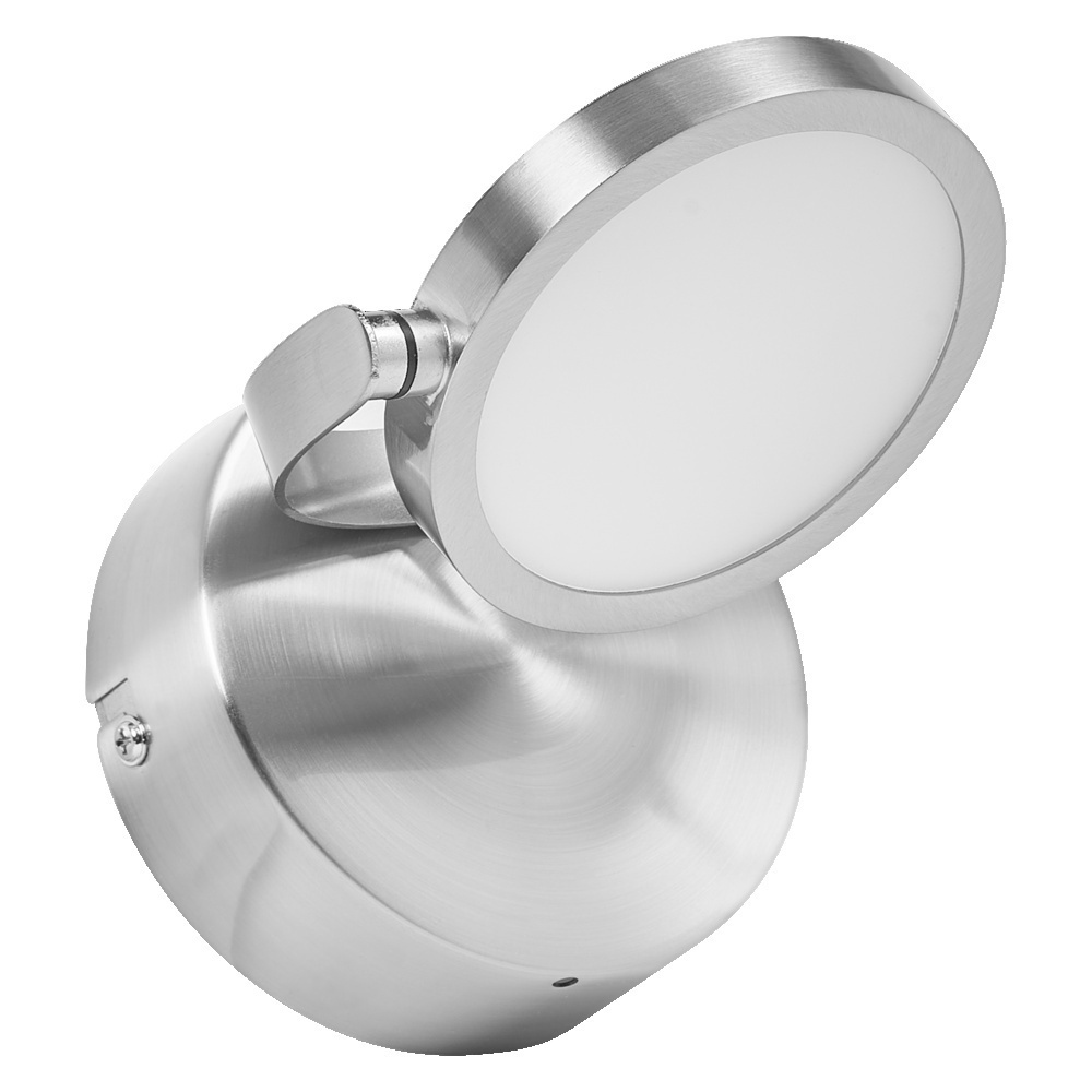 Ledvance Osram Badezimmerleuchten 750616