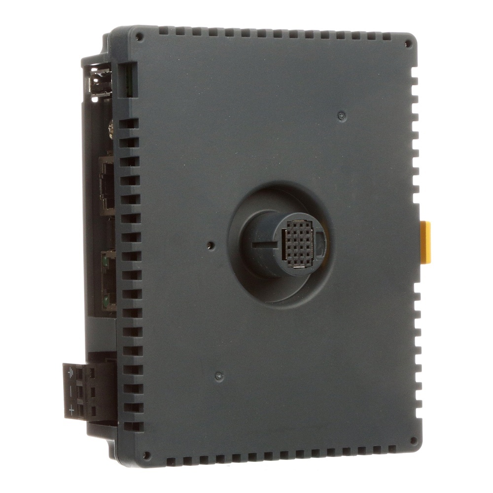 Schneider Electric Modul HMIS5T