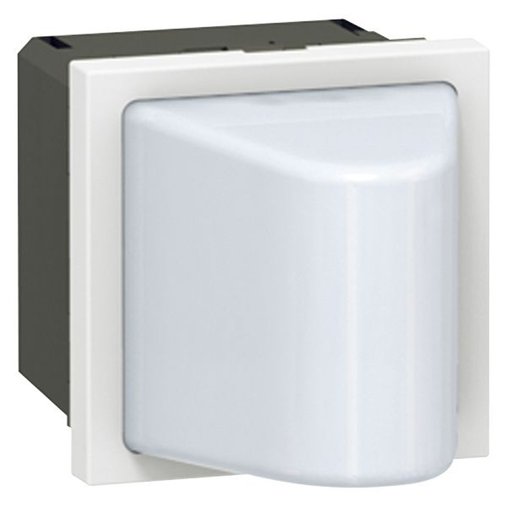 Legrand Leuchte 078571