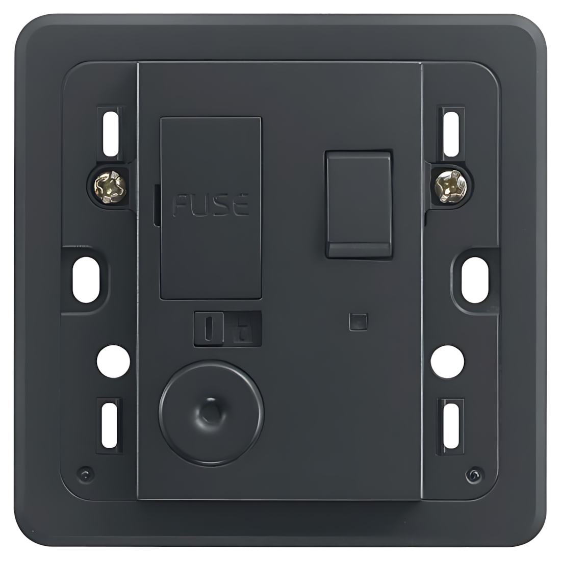 VIMAR Durchschalteeinheit 20049.L