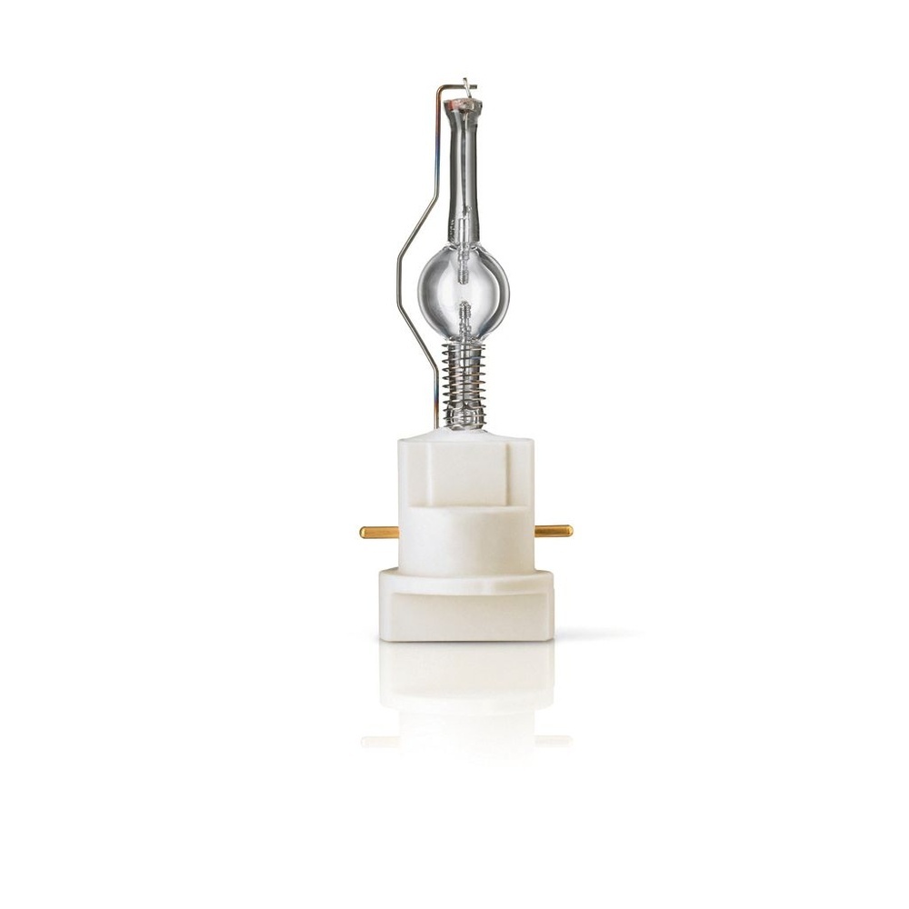 Signify Philips Platinum Lampe 70406500 Typ MSR Platinum 35 ST