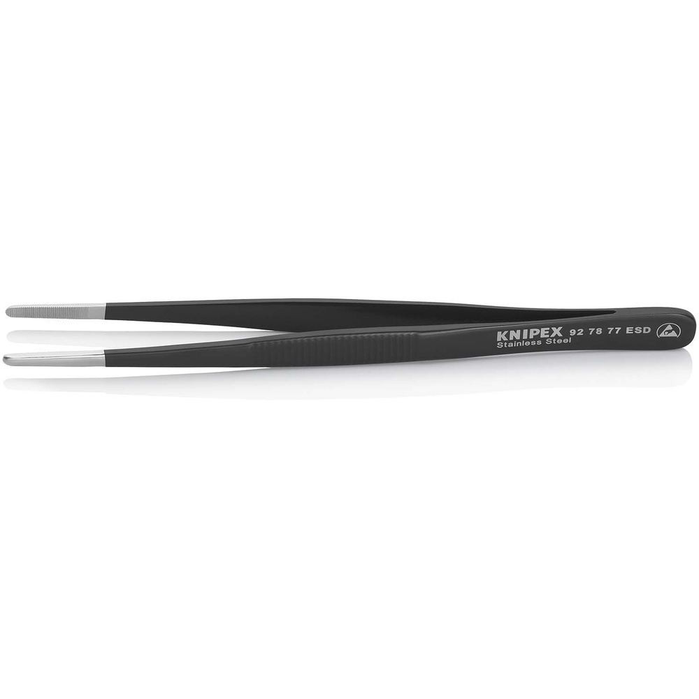 Knipex Pinzette 92 78 77 ESD