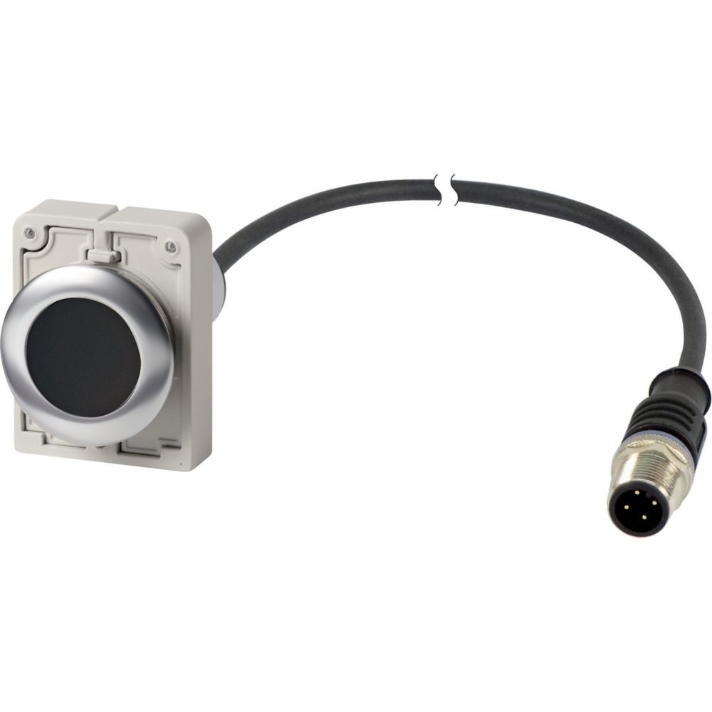 Eaton Drucktaste 185994 Typ C30C-FDR-S-K01-P5