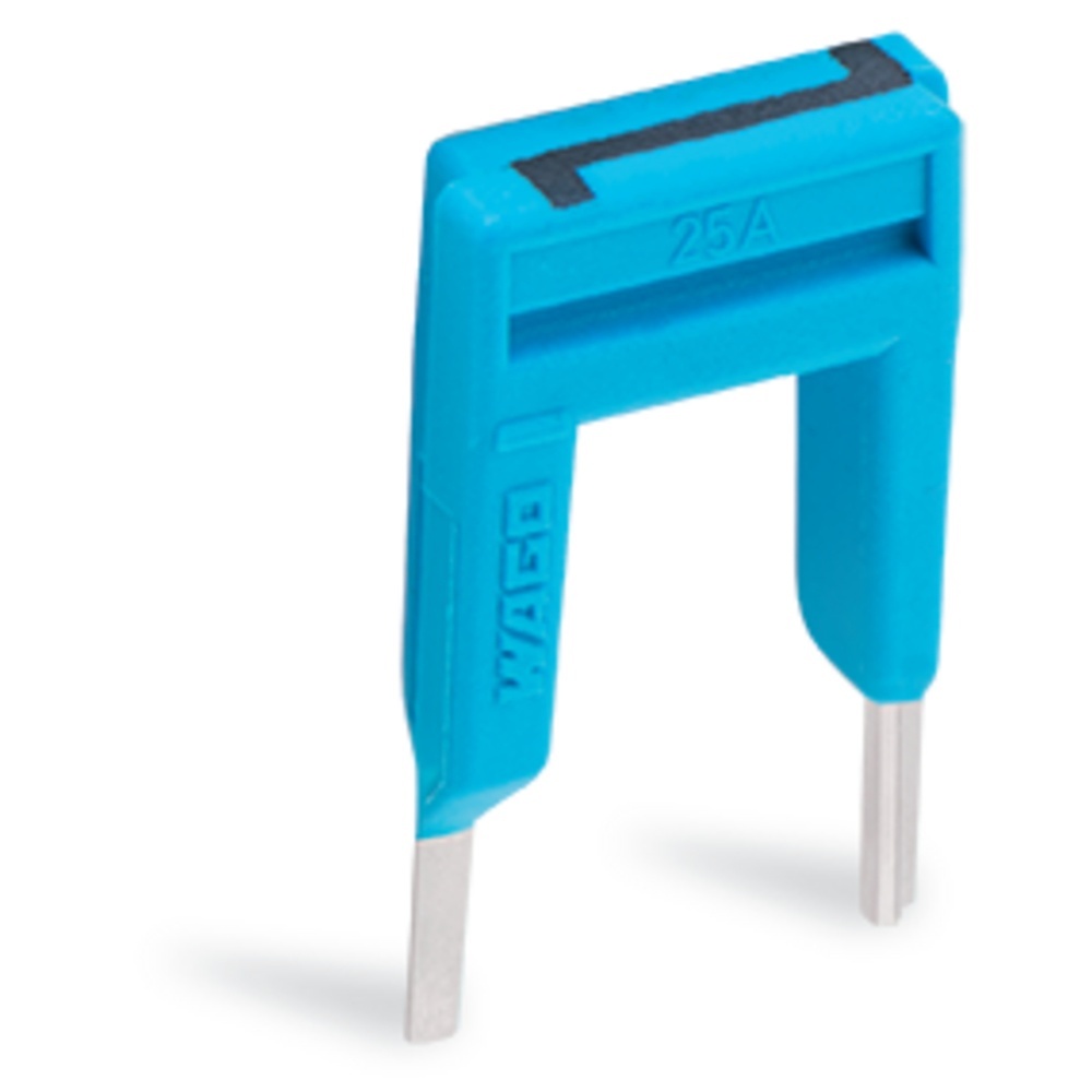 Wago Querbrücker 2002-423/000-006 Wago Querbrücker 2002-423/000-006