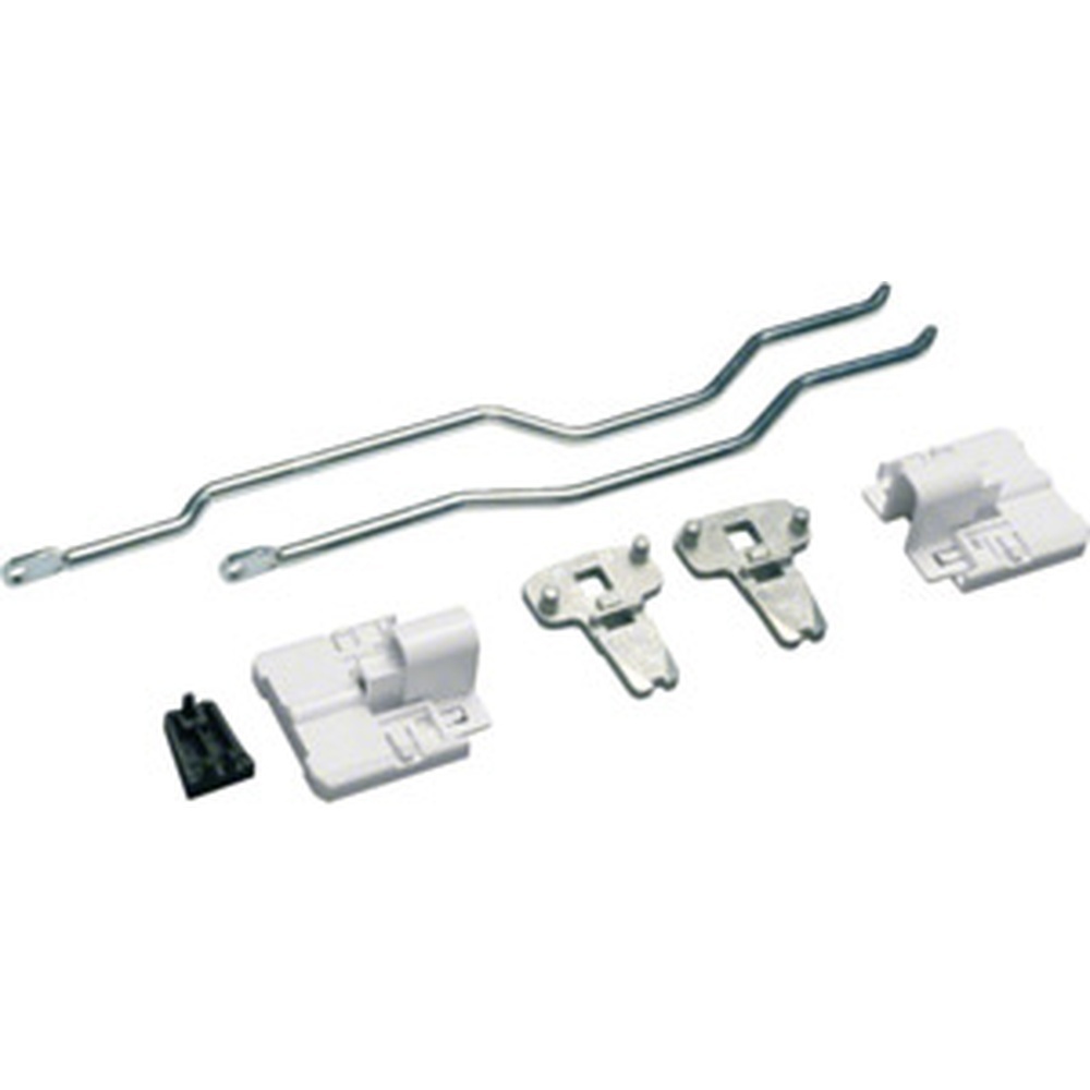 Hager Schubstangen FZ835N