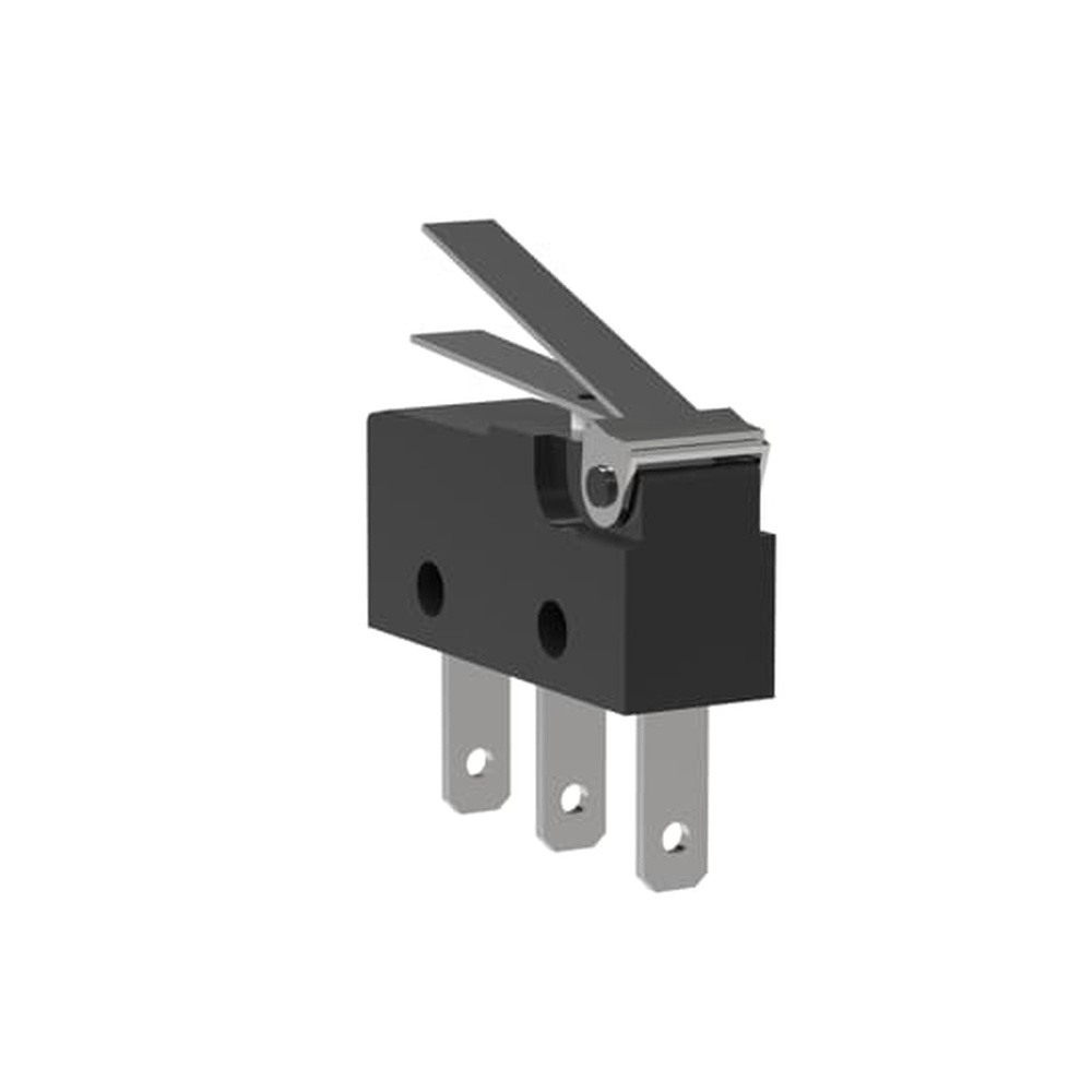 ABB Zubehör für Niederspannungs Schalttechnik 1SEP621097R0001 Typ ZLBM00-100