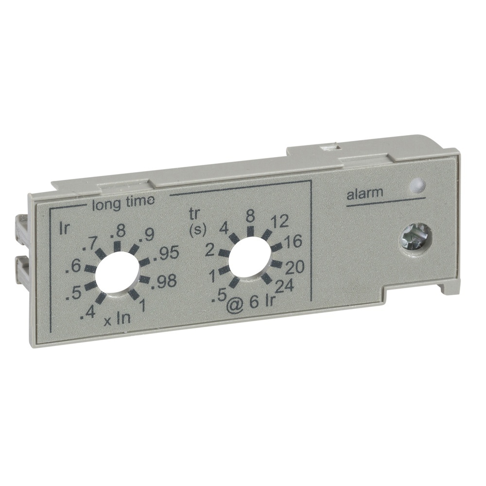 Schneider Electric Stecker 33543