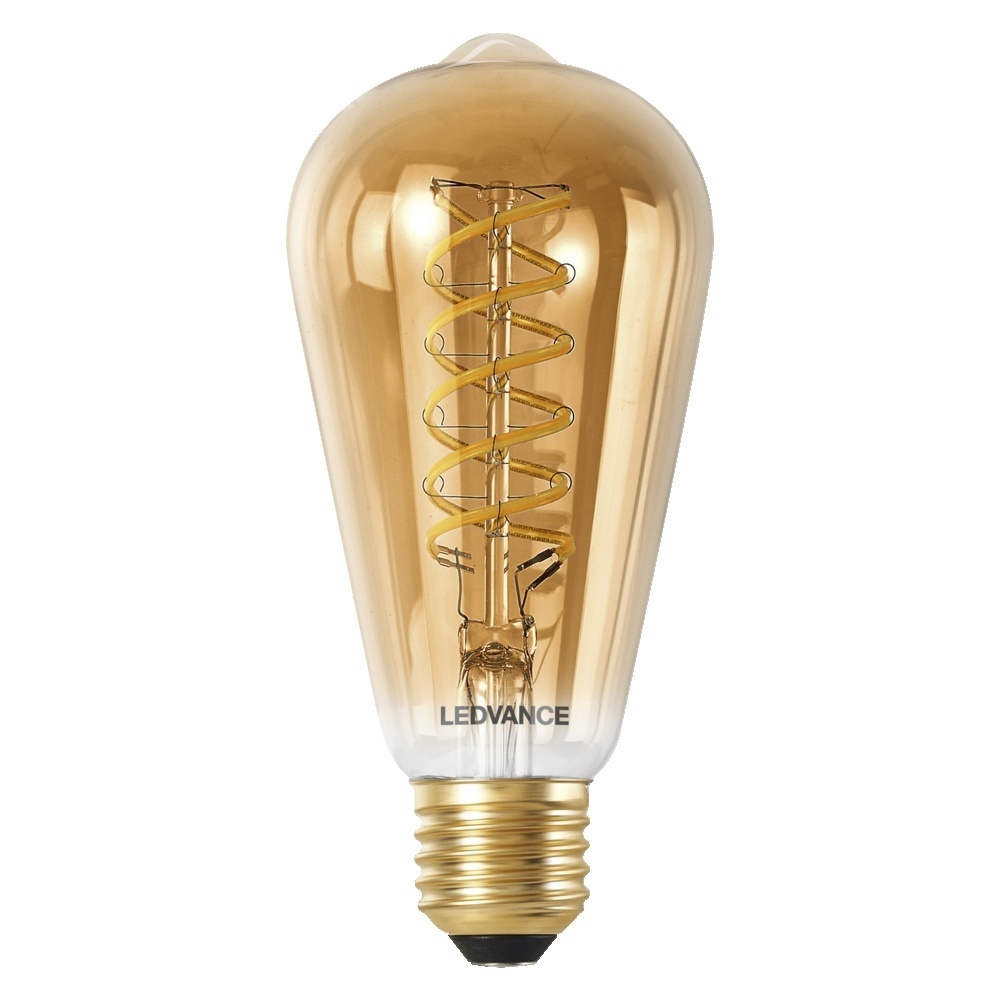 Ledvance Osram SMART+ Glaslampe 778016
