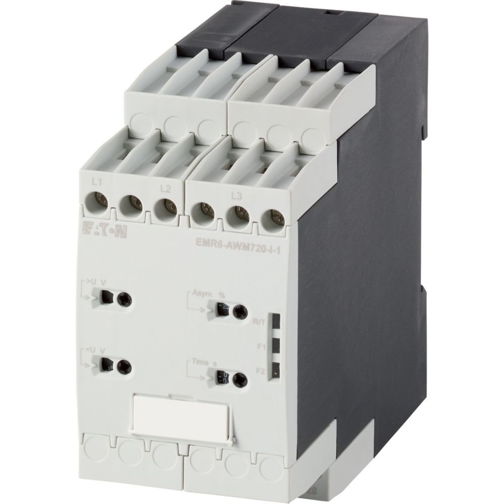 Eaton Phasenwächter 184766 Typ EMR6-AWM720-I-1