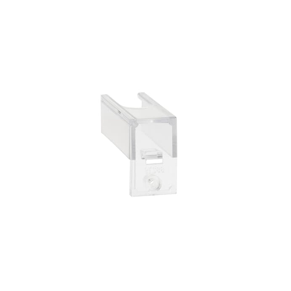 ABB Zubehör für Niederspannungs Schalttechnik 1SCA022353R6910 Typ OTS63T1