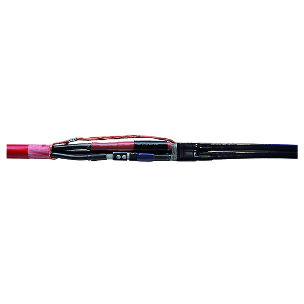 Cellpack Verbindungsmuffe 297442 Typ CHMSV3-1/12KV/95-240