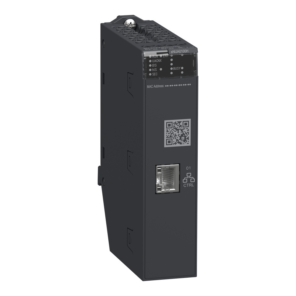 Schneider Electric Kommunikationsmodul BMENUA0100H