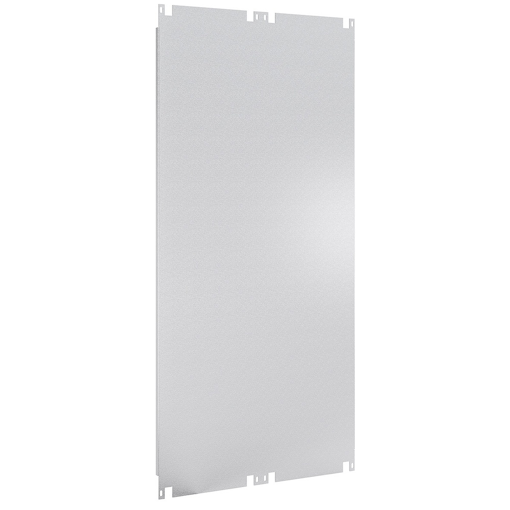 ABN Montageplatten Feld PMF270N