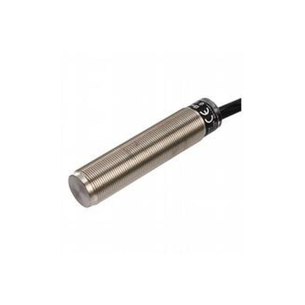Pepperl+Fuchs Induktiver Sensor 900136 Typ NMB5-18GM80-US-FE Pepperl+Fuchs Induktiver Sensor 900136 Typ NMB5-18GM80-US-FE
