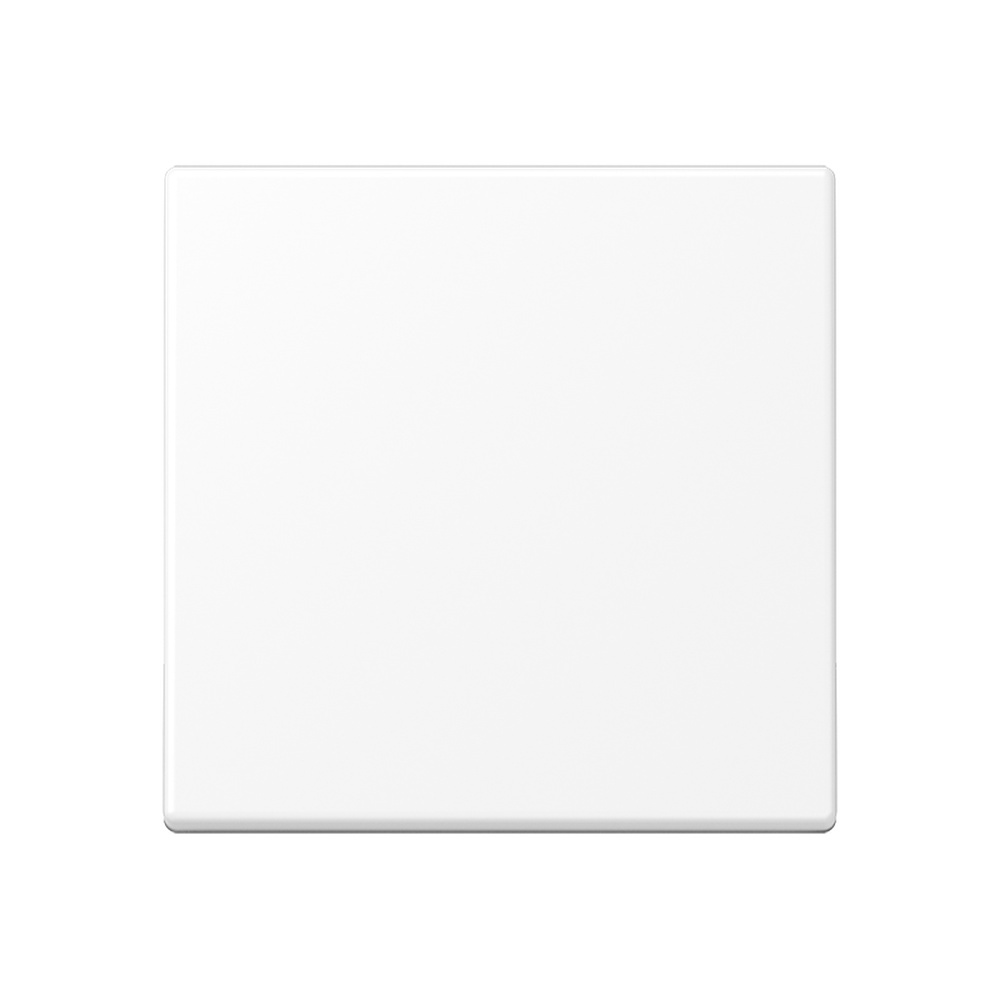 Jung Wippe f. KNX Taster A101BFWWM