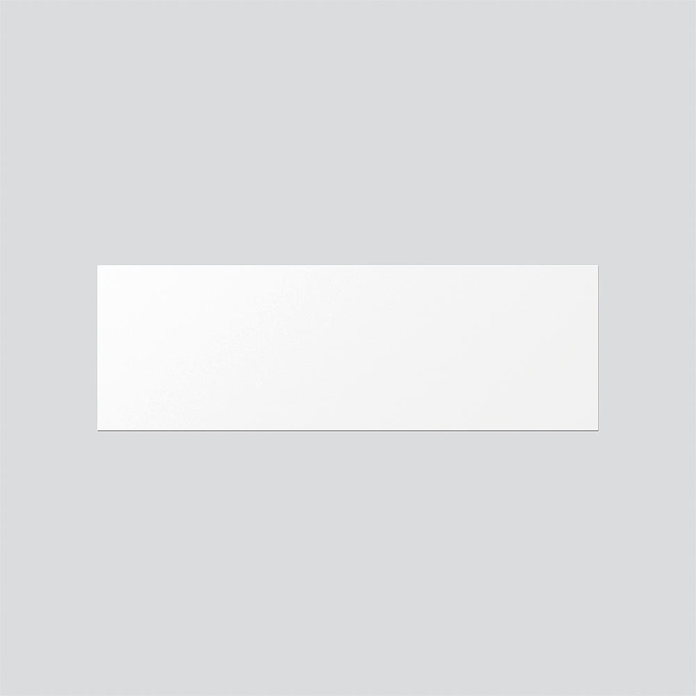 Siedle Infoschildmodul 200017303-00 Typ ISM 611-3/1-0 W