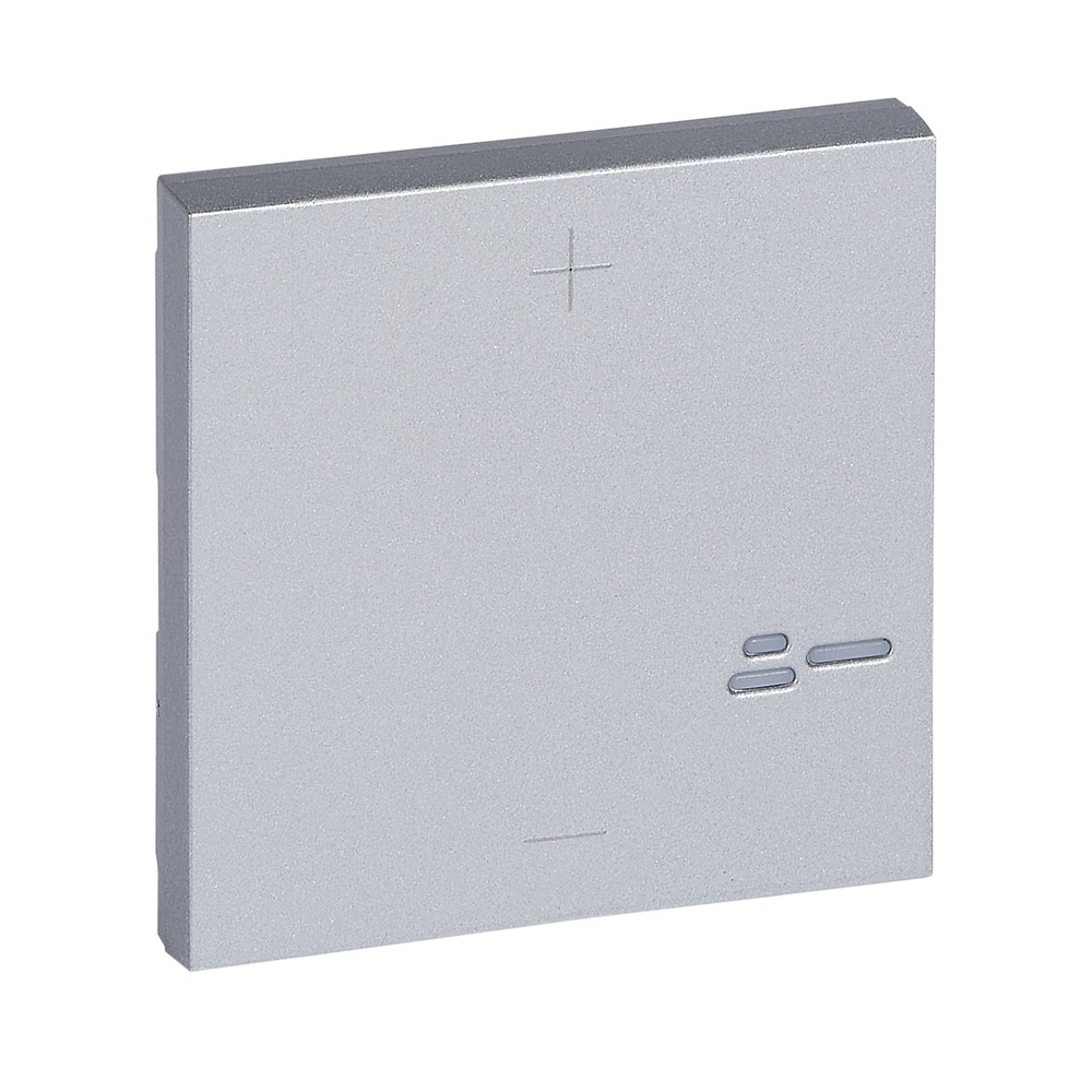 Legrand Abdeckung 864318A