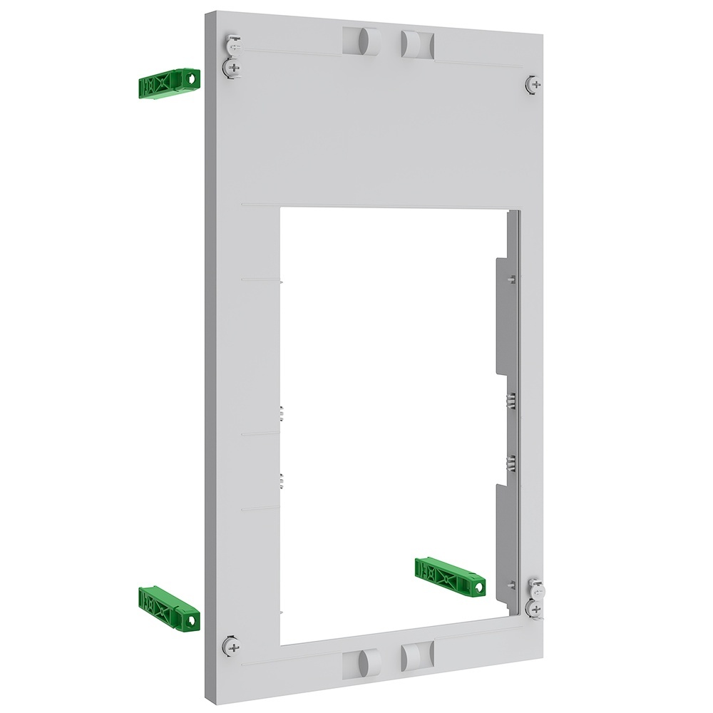 ABN NH Trennermodul ABNPB103F0510