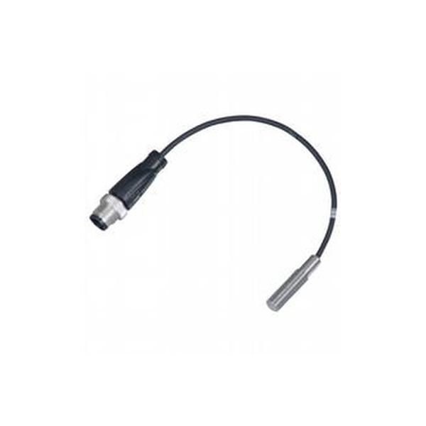 Pepperl+Fuchs Induktiver Sensor 914558 Typ NMB1,5-8GM35-E2-FE-1M-V1 Pepperl+Fuchs Induktiver Sensor 914558 Typ NMB1,5-8GM35-E2-FE-1M-V1