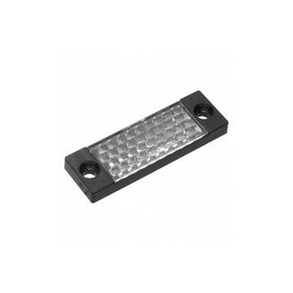 Pepperl+Fuchs Reflektor 113950 Typ REF-VR10 Pepperl+Fuchs Reflektor 113950 Typ REF-VR10