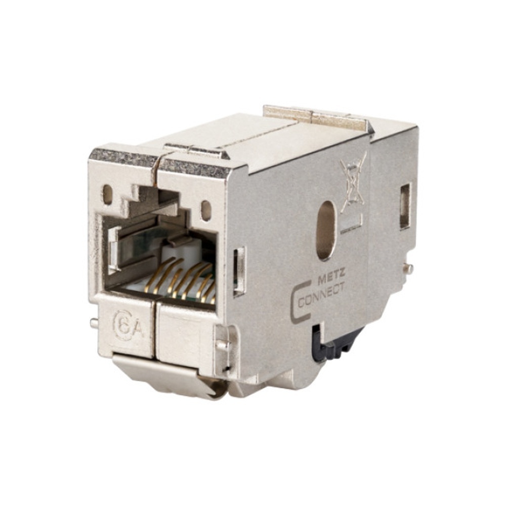 PC Electric E DAT Modul 15270159