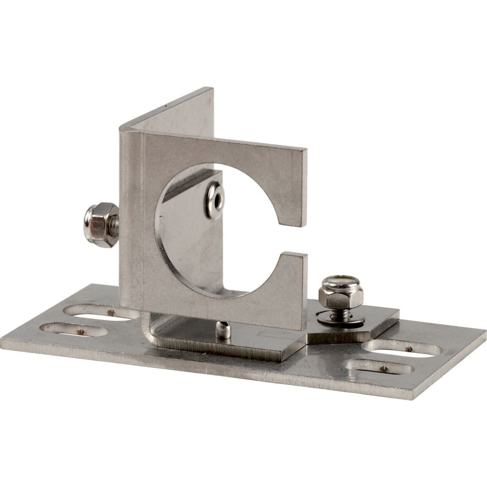 Eaton Befestigungswinkel 135753 Typ E58KAM30U