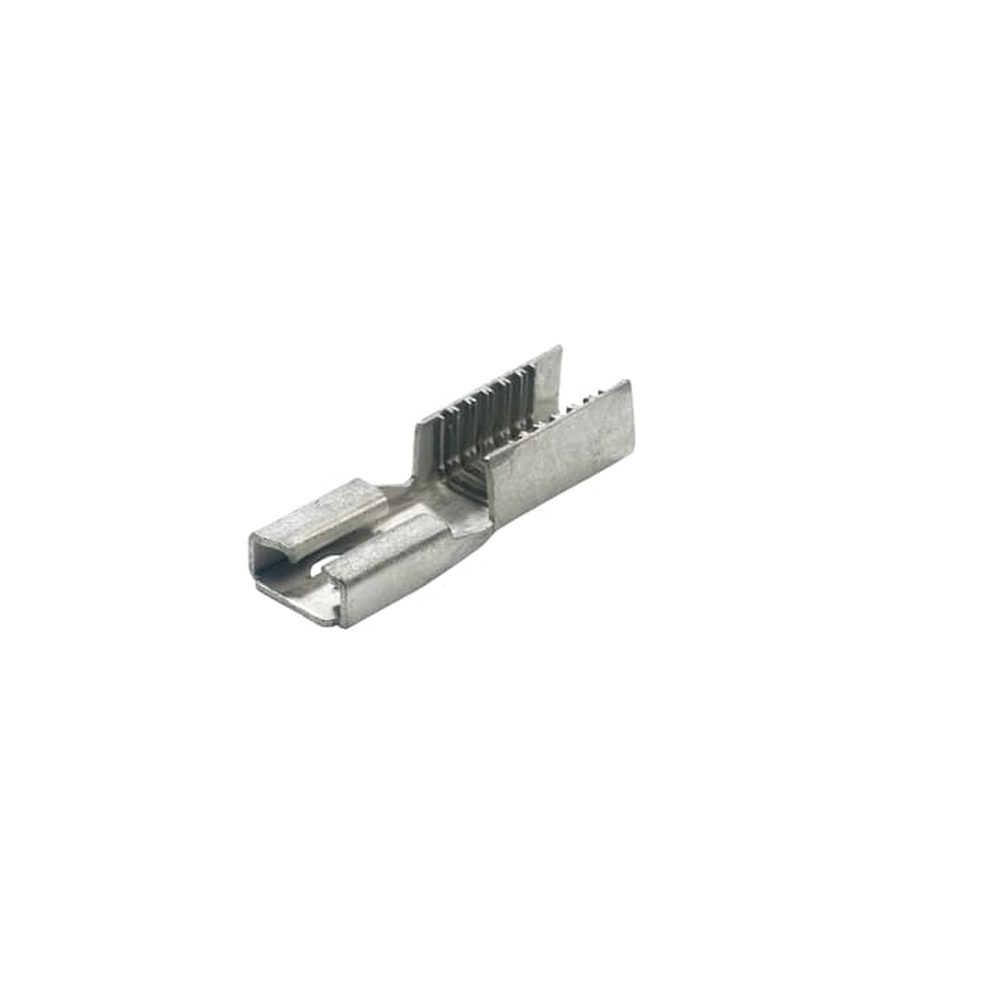 ABB Verbinder für Cu Leiter zum Verpressen 7TAI029020R0018 Typ 22LF06