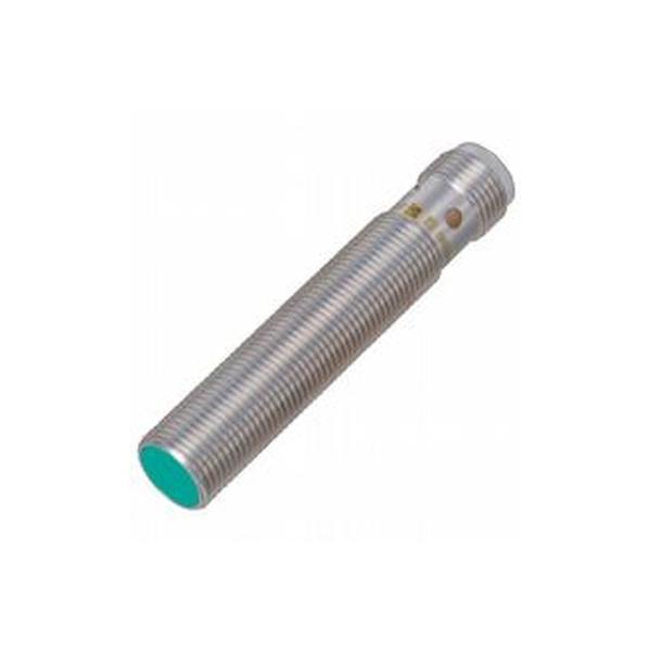 Pepperl+Fuchs Induktiver Sensor 326162-0007 Typ NBB4-12GM50-E3-V1-Y0007