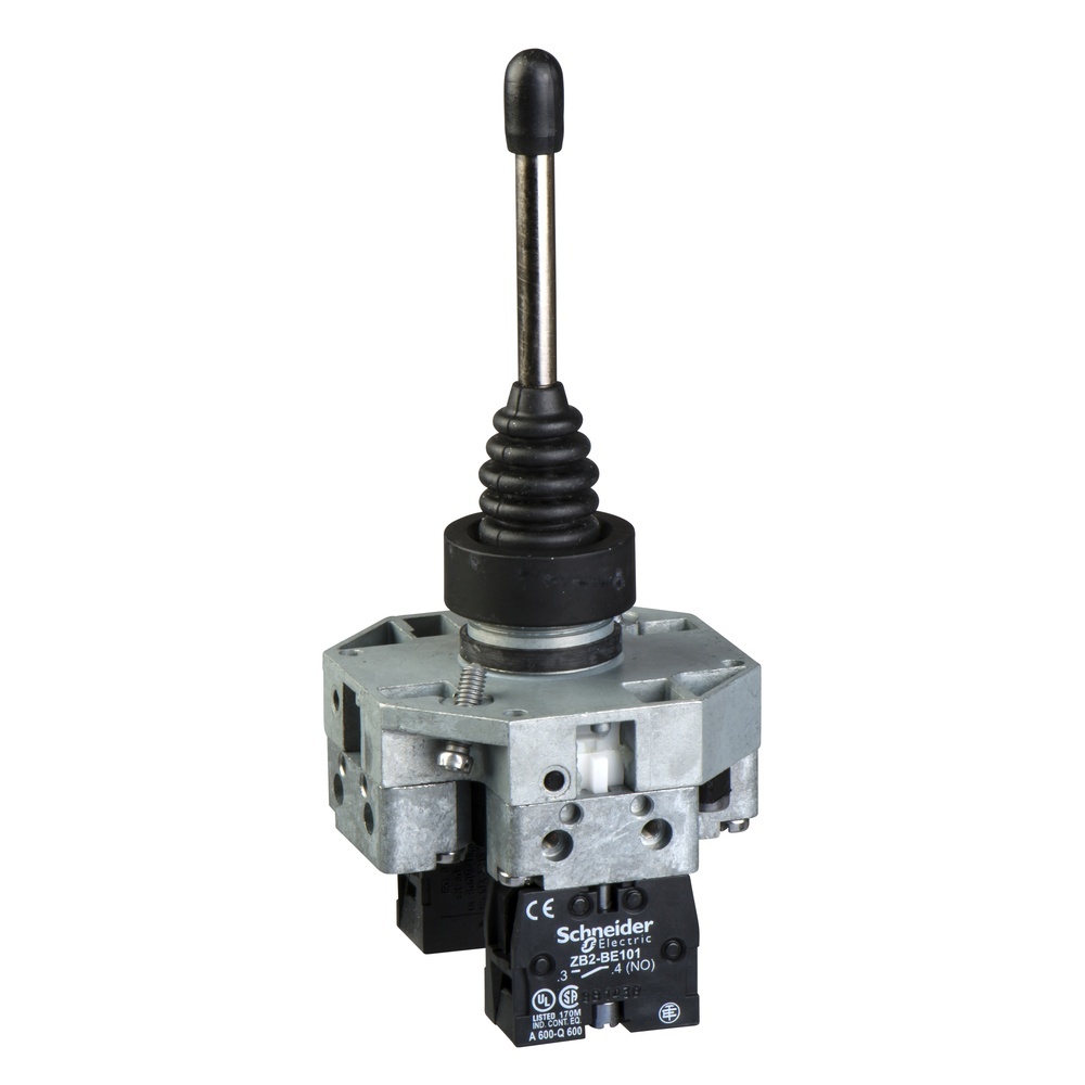 Schneider Electric Controller XD2GA82217