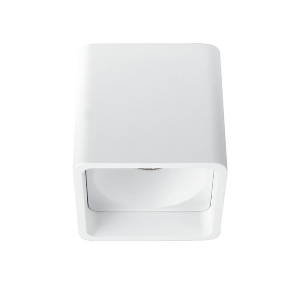 Brumberg LED Deckenaufbauleuchte 12040173