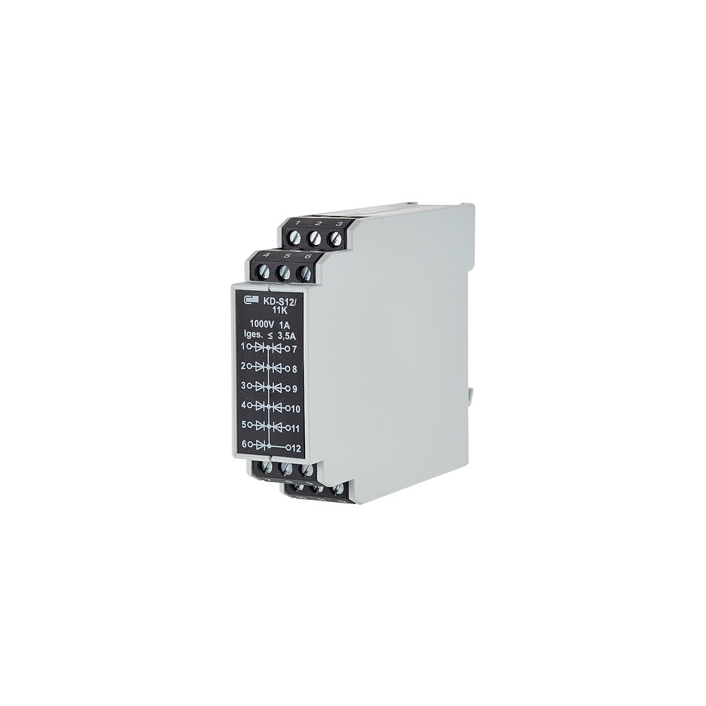 METZ CONNECT Diodenmodul 110629