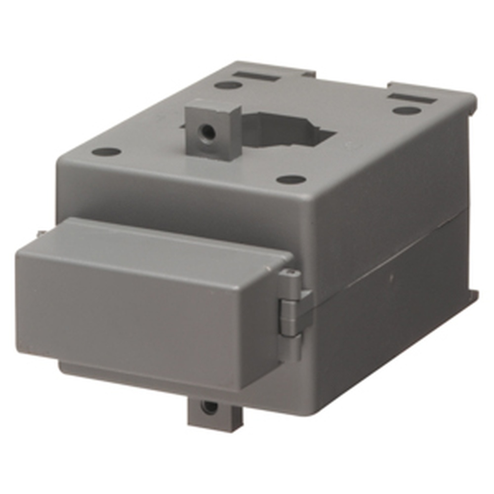 Gewiss Stromwandler GW96448