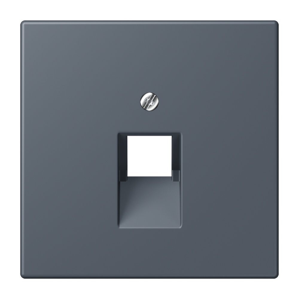 Jung Abdeckung LC969-1UA262