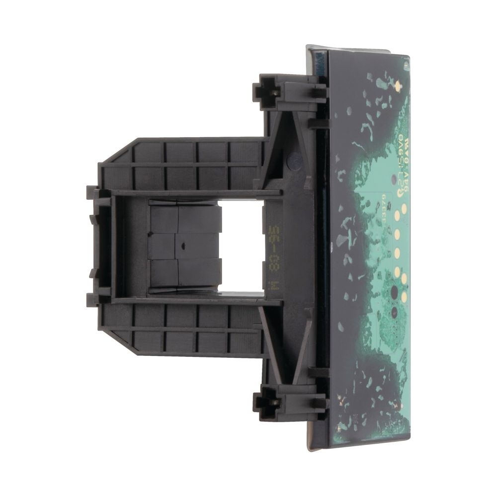 Eaton Ersatzspule 230073 Typ DILM95-XSP(220V50/60HZ)