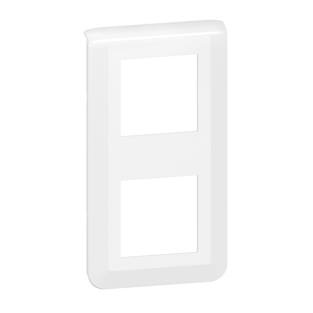 Legrand Rahmen 277822L