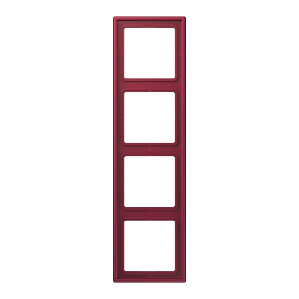 Jung Rahmen LC984255