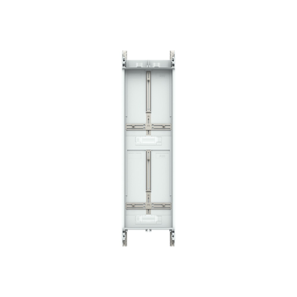 Striebel & John Zähler Modul 2CPX044172R9999 Typ MBZ172