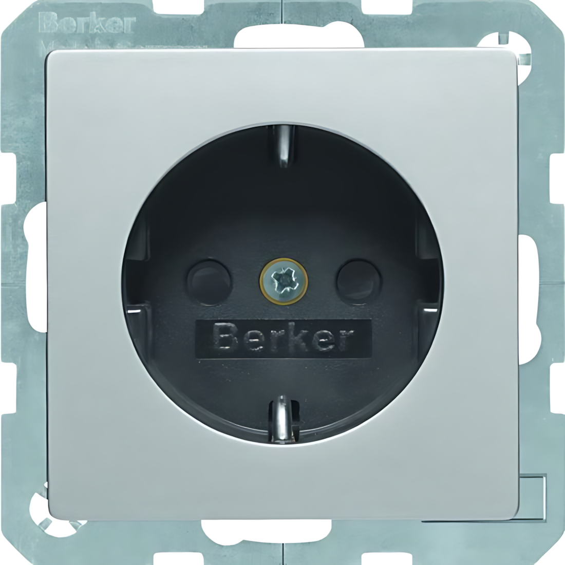 Berker Steckdose 41236084