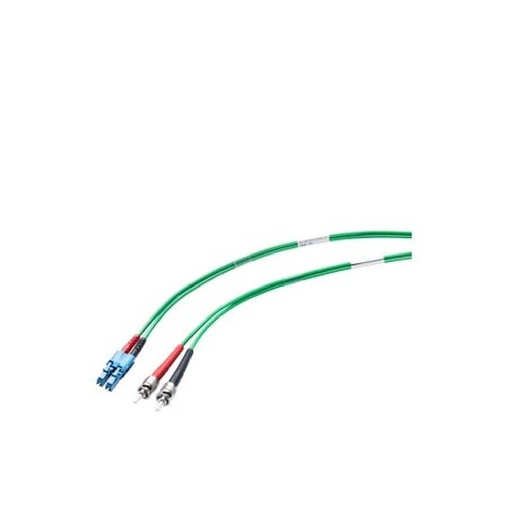 Siemens FI LS Schalter 6XV1843-5FH20-0AB0